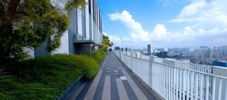 Blk 1D The Pinnacle@Duxton (Bukit Merah), HDB 4 Rooms #470824521